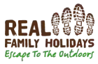 Real Family Holidays