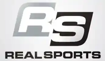 Real Sports