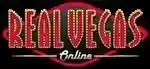 Real Vegas Online