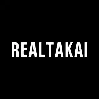 REALTAKAI