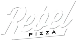 Rebel Pizza