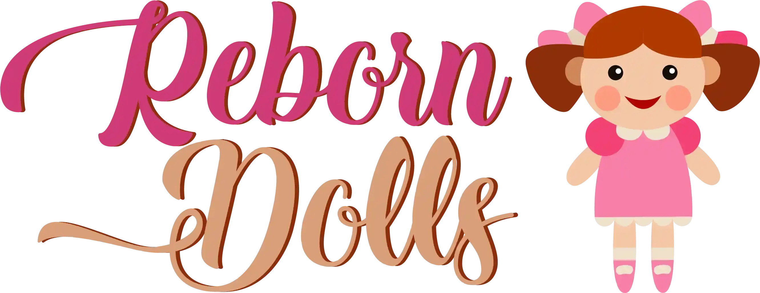 reborndollsshop