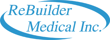 ReBuilder Medical