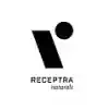 Receptra