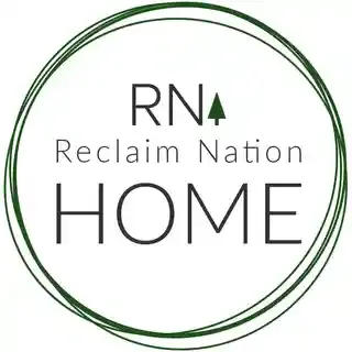 Reclaim Nation