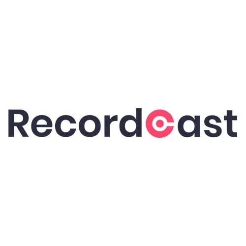 Recordcase.de