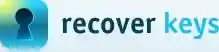 Recover Keys