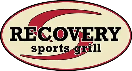 Recovery Sports Grill