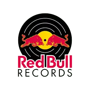 Red Bull Records