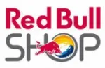 Redbullshop