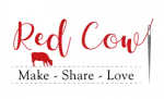 redcow.co