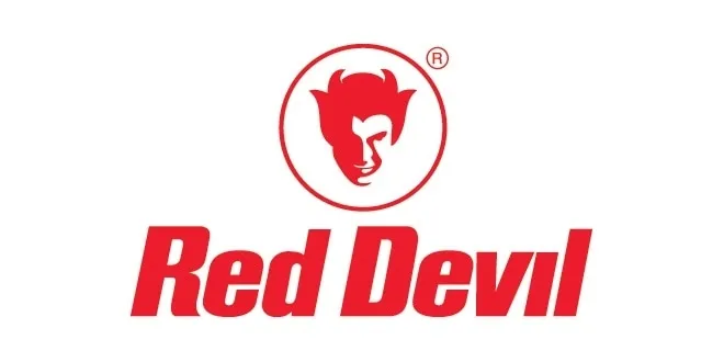 Red Devil