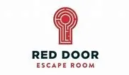 Red Door Escape Room