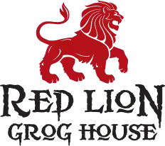 Red Lion Grog House