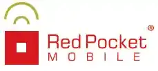 Red Pocket Mobile