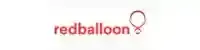 RedBalloon