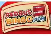 RedBus Bingo