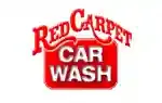 Red Carpet Car Wash