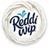 Reddi wip