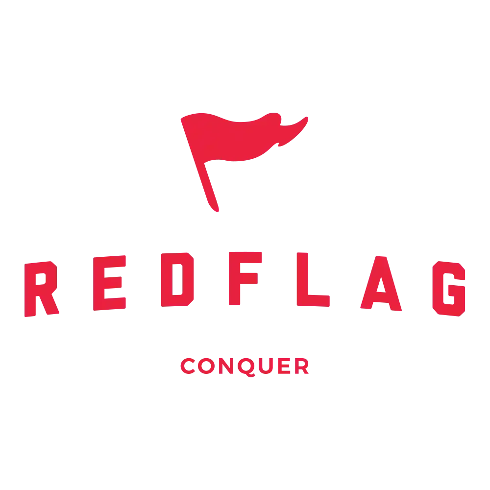 REDFLAG