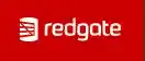 Redgate