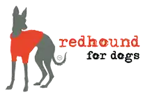 Redhound for Dogs