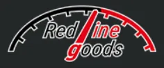 Redlinegoods