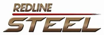 Redline Steel