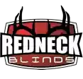 Redneck Blinds