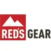 RedsGear