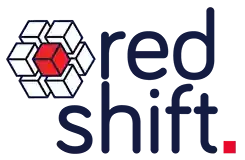 Redshift