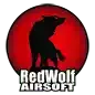 RedWolf Airsoft