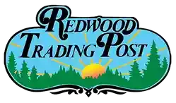 Redwood Trading Post