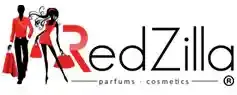 redzilla.de