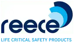 Reece Safety