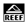 Reef