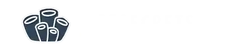 reefsecrets.com.au