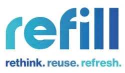 refill.ie