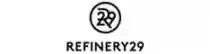 refinery29