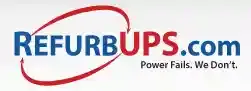 Refurbups