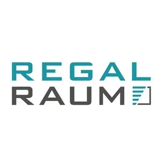 REGALRAUM