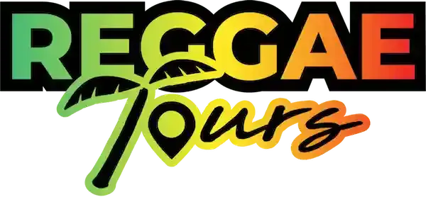 REGGAE TOURS