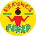 Reginos Pizza