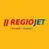 RegioJet