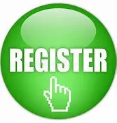 Register.com