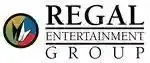 Regal Cinemas