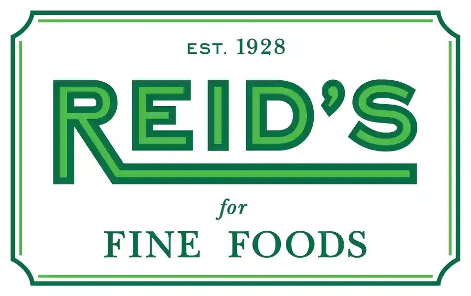 Reid's