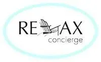 Relax Concierge