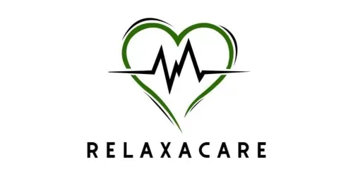 Relaxacare