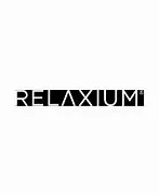 Relaxium